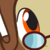 :iconask-chocolateer:
