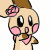 :iconask-chocolatepichu: