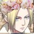 :iconask-chomesuke:
