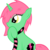 :iconask-chosponies: