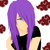 :iconask-christina19: