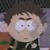 :iconask-christophe: