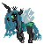 :iconask-chrysalis: