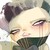 :iconask-chubbycherry: