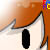 :iconask-chuby-the-human: