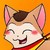 :iconask-churrothekitty: