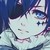 :iconask-cielphantomhive: