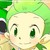 :iconask-cilan: