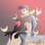:iconask-cir-el: