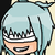 :iconask-circusmonster: