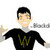 :iconask-cj: