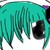 :iconask-clairept: