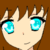 :iconask-clairewinnipeg: