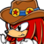 Ask-Classic-Knuckles :iconask-classic-knuckles:
