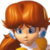 :iconask-classicdaisy: