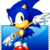 :iconask-classicsonic: