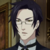 :iconask-claude-faustus: