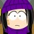 :iconask-clea-murphy: