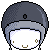 :iconask-climberplz: