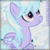 :iconask-cloudchaser:
