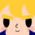 :iconask-cloudy: