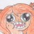 :iconask-cloverlily: