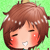:iconask-clydedonovan: