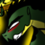 Ask-Cobra-the-Snake :iconask-cobra-the-snake: