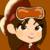 :iconask-coco-chovanille: