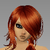 :iconask-codcayenne: