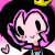 :iconask-cody: