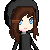 :iconask-coesfeld: