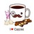 :iconask-coffeeprincess: