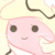 :iconask-coldifox: