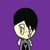 :iconask-cole-earth: