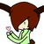 :iconask-cole-the-rabbit: