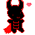 :iconask-colitas2: