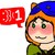 :iconask-collegestuckcrew: