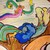 :iconask-color-princess: