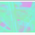 :iconask-compassioncore: