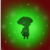 :iconask-conspiracy-issun: