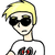 :iconask-coolkid-strider: