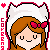 :iconask-coreena: