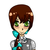 :iconask-cornwall: