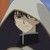 :iconask-corpse-king: