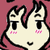 :iconask-corwin:
