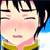 :iconask-cosplay-japan: