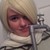 :iconask-cosplay-russia: