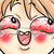 :iconask-crack-alfred: