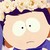 :iconask-craig-t: